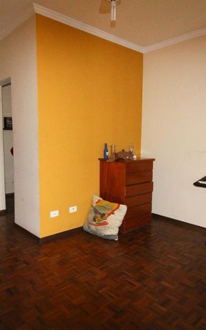 Casa à venda com 600m², 5 quartos e 5 vagasSuíte 4