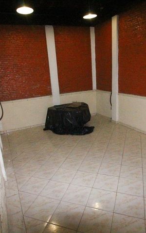 Casa à venda com 600m², 5 quartos e 5 vagasÁrea comum