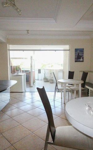 Casa à venda com 600m², 5 quartos e 5 vagasSalão de Festas
