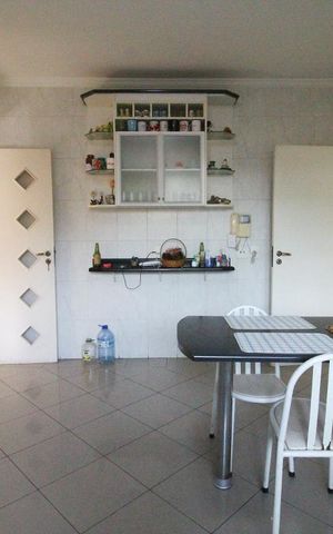 Casa à venda com 600m², 5 quartos e 5 vagasCozinha