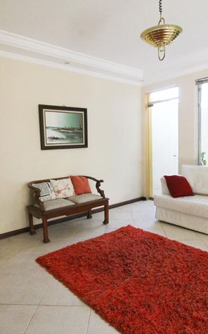Casa à venda com 600m², 5 quartos e 5 vagasSala 