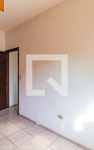 Casa à venda com 250m², 3 quartos e 6 vagas Casa à venda com 250m², 3 quartos e 6 vagasQuarto 02