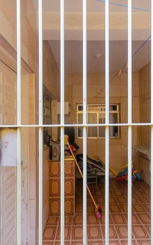 Casa à venda com 227m², 5 quartos e 5 vagas Casa à venda com 227m², 5 quartos e 5 vagasFachada Segunda Casa