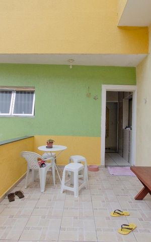 Casa à venda com 227m², 5 quartos e 5 vagas Casa à venda com 227m², 5 quartos e 5 vagasÁrea da Piscina