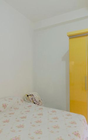 Casa à venda com 227m², 5 quartos e 5 vagas Casa à venda com 227m², 5 quartos e 5 vagasSuíte