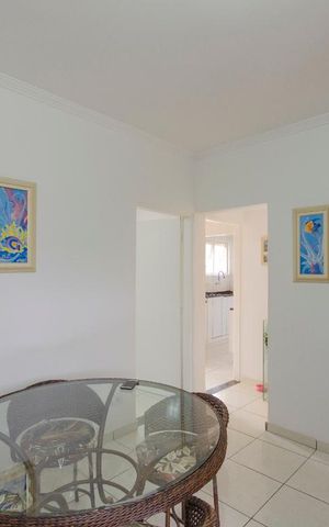 Casa à venda com 227m², 5 quartos e 5 vagas Casa à venda com 227m², 5 quartos e 5 vagasSala de Jantar
