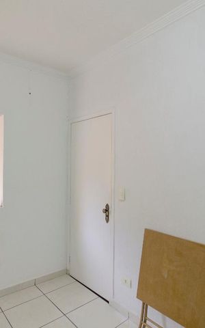 Casa à venda com 227m², 5 quartos e 5 vagas Casa à venda com 227m², 5 quartos e 5 vagasSala de Jantar