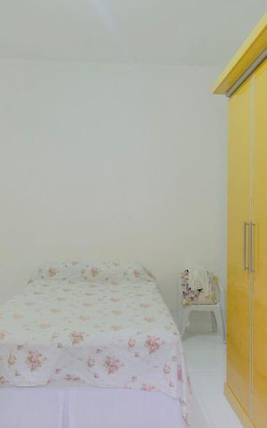 Casa à venda com 227m², 5 quartos e 5 vagas Casa à venda com 227m², 5 quartos e 5 vagasSuíte