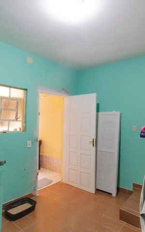 Casa à venda com 227m², 5 quartos e 5 vagas Casa à venda com 227m², 5 quartos e 5 vagasCozinha 2