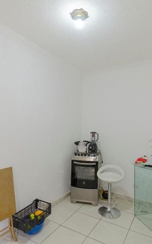 Casa à venda com 227m², 5 quartos e 5 vagas Casa à venda com 227m², 5 quartos e 5 vagasSala de Jantar