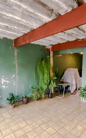 Casa à venda com 210m², 3 quartos e 2 vagasGaragem