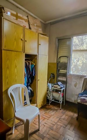 Casa à venda com 210m², 3 quartos e 2 vagasQuarto 2