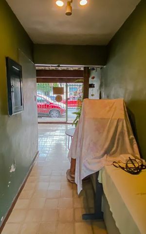 Casa à venda com 210m², 3 quartos e 2 vagasQuintal