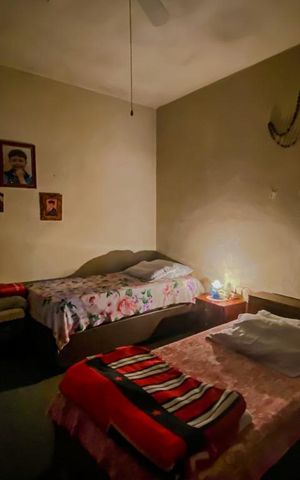 Casa à venda com 210m², 3 quartos e 2 vagasQuarto
