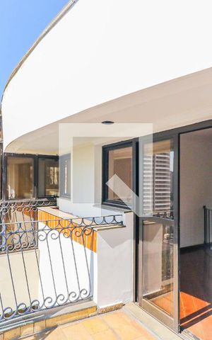 Apartamento à venda com 307m², 2 quartos e 3 vagas Apartamento à venda com 307m², 2 quartos e 3 vagasVaranda Sala 2