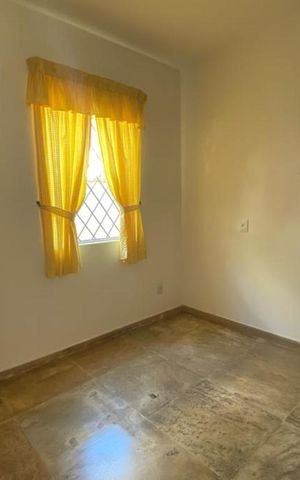 Casa à venda com 411m², 4 quartos e 2 vagas Casa à venda com 411m², 4 quartos e 2 vagasCopa
