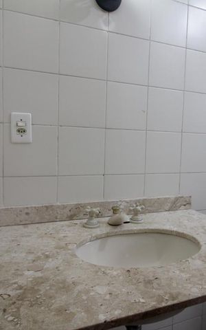 Apartamento à venda com 146m², 3 quartos e 3 vagasPia