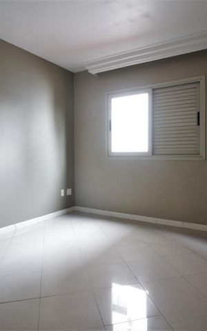 Apartamento à venda com 146m², 3 quartos e 3 vagasSuíte 1