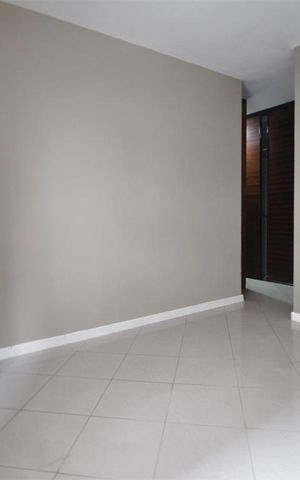 Apartamento à venda com 146m², 3 quartos e 3 vagasSuíte 1