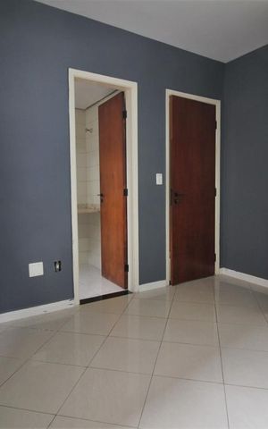 Apartamento à venda com 146m², 3 quartos e 3 vagasSuíte 2