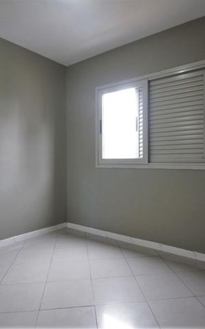 Apartamento à venda com 146m², 3 quartos e 3 vagasSuíte 3