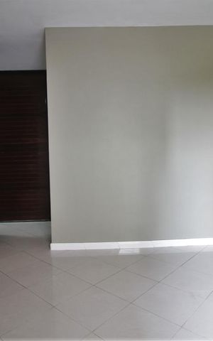 Apartamento à venda com 146m², 3 quartos e 3 vagasSuíte 1