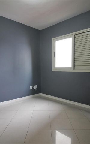 Apartamento à venda com 146m², 3 quartos e 3 vagasSuíte 2