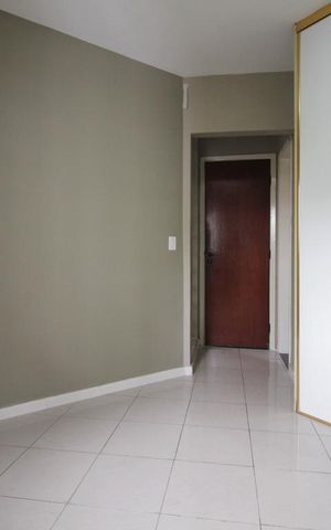 Apartamento à venda com 146m², 3 quartos e 3 vagasSuíte 3