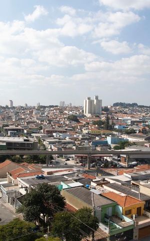 Apartamento à venda com 154m², 2 quartos e 2 vagas Apartamento à venda com 154m², 2 quartos e 2 vagasVista da Sala