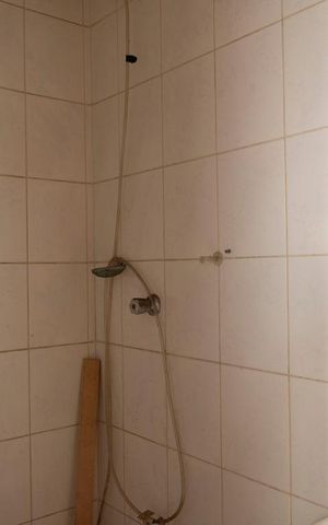 Apartamento à venda com 154m², 2 quartos e 2 vagas Apartamento à venda com 154m², 2 quartos e 2 vagasBanheiro de Serviço
