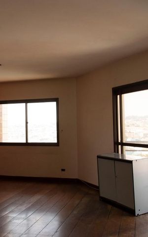 Apartamento à venda com 154m², 2 quartos e 2 vagas Apartamento à venda com 154m², 2 quartos e 2 vagasSala