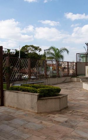 Apartamento à venda com 154m², 2 quartos e 2 vagas Apartamento à venda com 154m², 2 quartos e 2 vagasÁrea comum