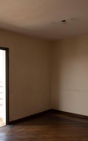 Apartamento à venda com 154m², 2 quartos e 2 vagas Apartamento à venda com 154m², 2 quartos e 2 vagasSala