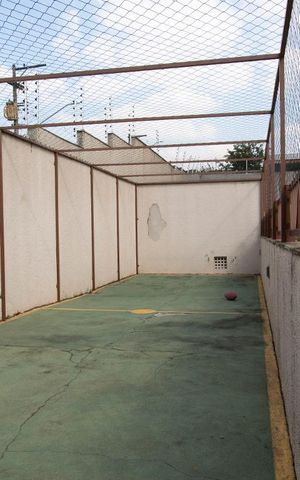 Apartamento à venda com 154m², 2 quartos e 2 vagas Apartamento à venda com 154m², 2 quartos e 2 vagasQuadra Esportiva