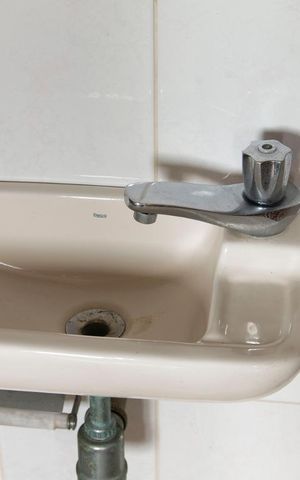 Apartamento à venda com 154m², 2 quartos e 2 vagas Apartamento à venda com 154m², 2 quartos e 2 vagasPia