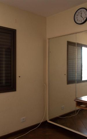Apartamento à venda com 154m², 2 quartos e 2 vagas Apartamento à venda com 154m², 2 quartos e 2 vagasQuarto 2