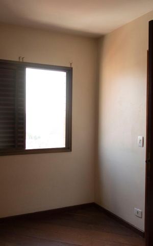 Apartamento à venda com 154m², 2 quartos e 2 vagas Apartamento à venda com 154m², 2 quartos e 2 vagasQuarto 2