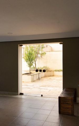 Apartamento à venda com 154m², 2 quartos e 2 vagas Apartamento à venda com 154m², 2 quartos e 2 vagasSalão de Jogos