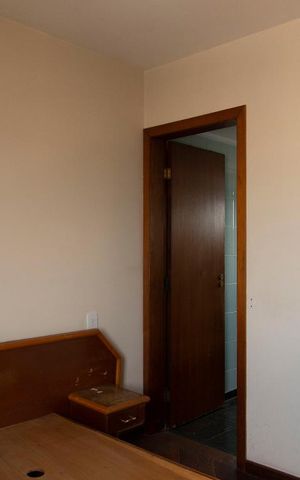 Apartamento à venda com 154m², 2 quartos e 2 vagas Apartamento à venda com 154m², 2 quartos e 2 vagasQuarto 1