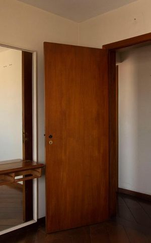 Apartamento à venda com 154m², 2 quartos e 2 vagas Apartamento à venda com 154m², 2 quartos e 2 vagasQuarto 2