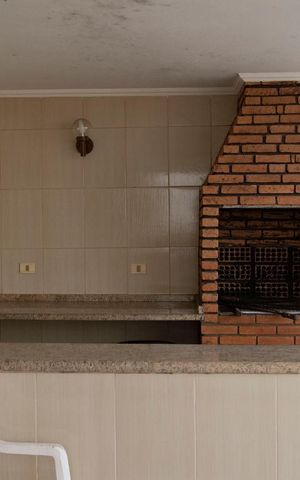 Apartamento à venda com 154m², 2 quartos e 2 vagas Apartamento à venda com 154m², 2 quartos e 2 vagasChurrasqueira no Terraço