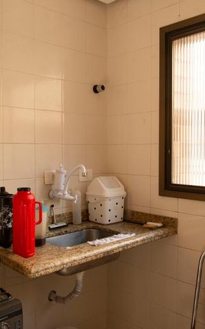 Apartamento à venda com 154m², 2 quartos e 2 vagas Apartamento à venda com 154m², 2 quartos e 2 vagasSalão de Festas