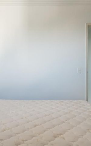 Apartamento para alugar com 50m², 2 quartos e 1 vaga Apartamento para alugar com 50m², 2 quartos e 1 vagaQuarto 2