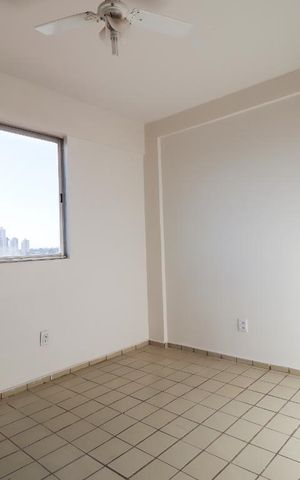 Apartamento à venda com 65m², 2 quartos e sem vaga Apartamento à venda com 65m², 2 quartos e sem vagaQuarto 1