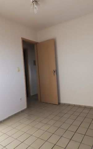 Apartamento à venda com 65m², 2 quartos e sem vaga Apartamento à venda com 65m², 2 quartos e sem vagaQuarto 1