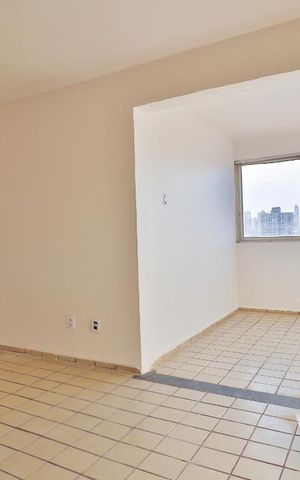 Apartamento à venda com 65m², 2 quartos e sem vaga Apartamento à venda com 65m², 2 quartos e sem vagaSala