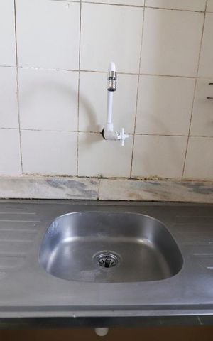 Apartamento à venda com 65m², 2 quartos e sem vaga Apartamento à venda com 65m², 2 quartos e sem vagaPia