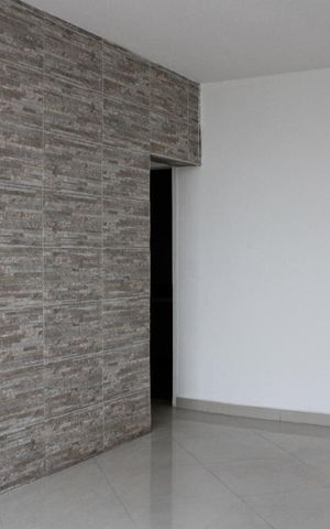Apartamento para alugar com 75m², 2 quartos e sem vagaSala