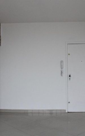 Apartamento para alugar com 75m², 2 quartos e sem vagaSala