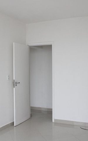 Apartamento para alugar com 75m², 2 quartos e sem vagaQuarto 1
